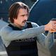 Illustration for article titled True Detective Goes Into Full Action Movie Mode ... And Totally Nails It